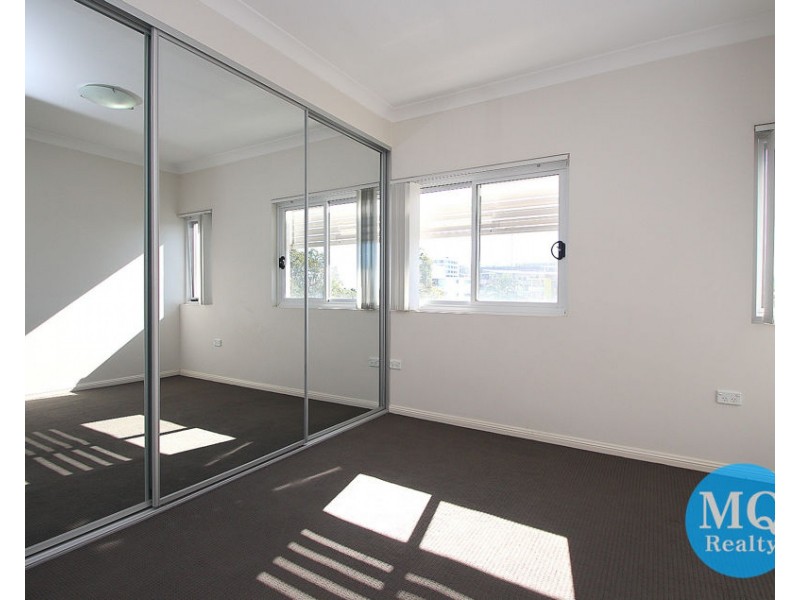 22/22-24 Smythe Street, Merrylands NSW 2160