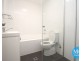 22/22-24 Smythe Street, Merrylands NSW 2160