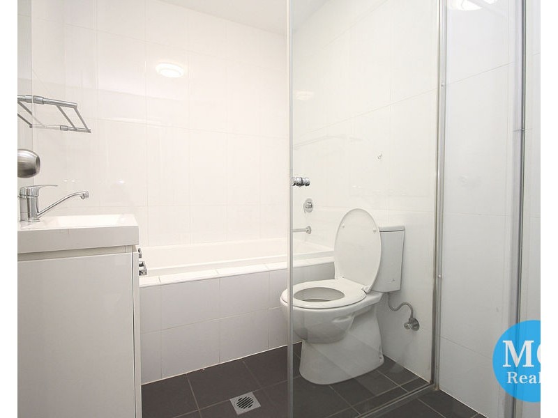 22/22-24 Smythe Street, Merrylands NSW 2160