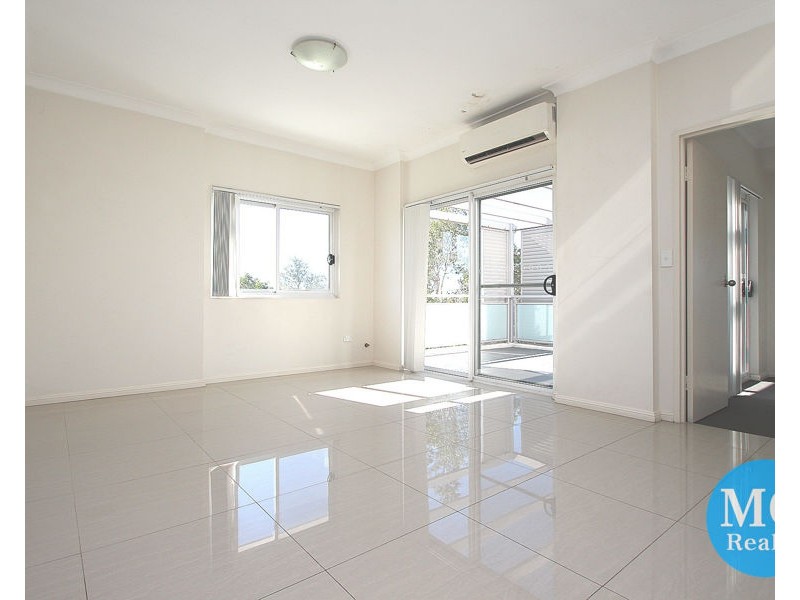 22/22-24 Smythe Street, Merrylands NSW 2160