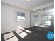 22/22-24 Smythe Street, Merrylands NSW 2160