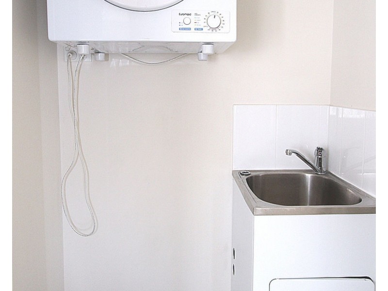 22/22-24 Smythe Street, Merrylands NSW 2160