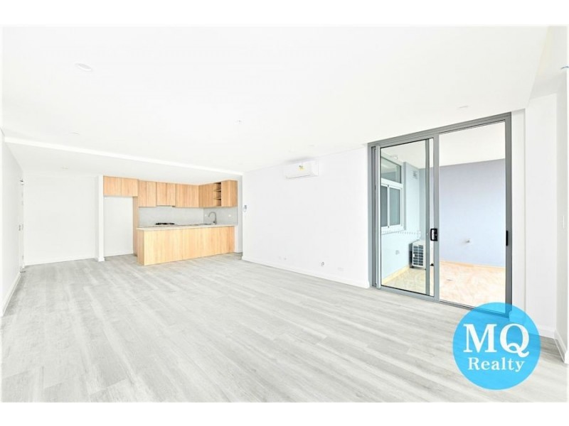 3BEDs 13-19 Mary Street, Auburn NSW 2144