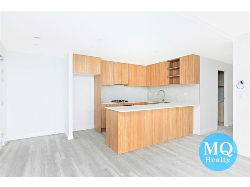 3BEDs 13-19 Mary Street, Auburn NSW 2144