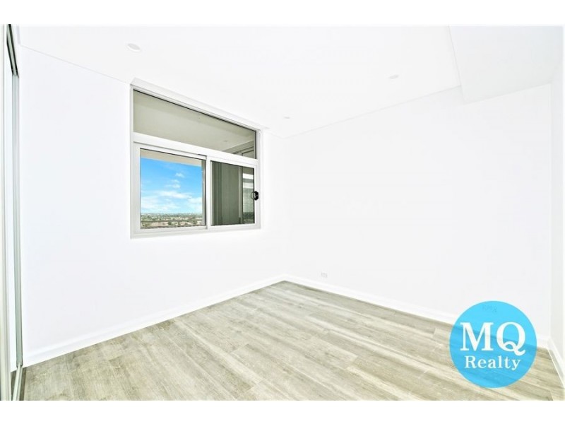 3BEDs 13-19 Mary Street, Auburn NSW 2144
