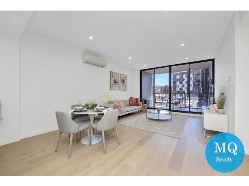 18-24 Railway Street, Lidcombe NSW 2141