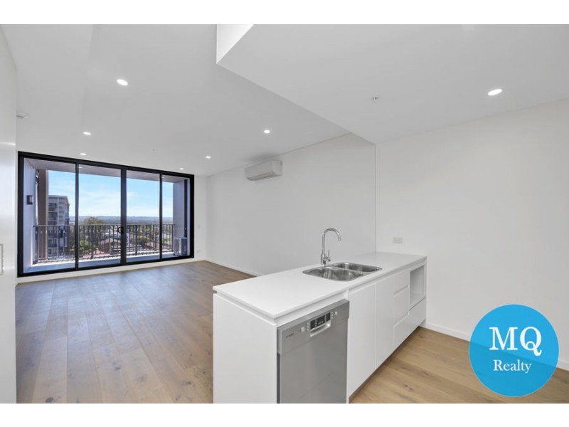 18-24 Railway Street, Lidcombe NSW 2141