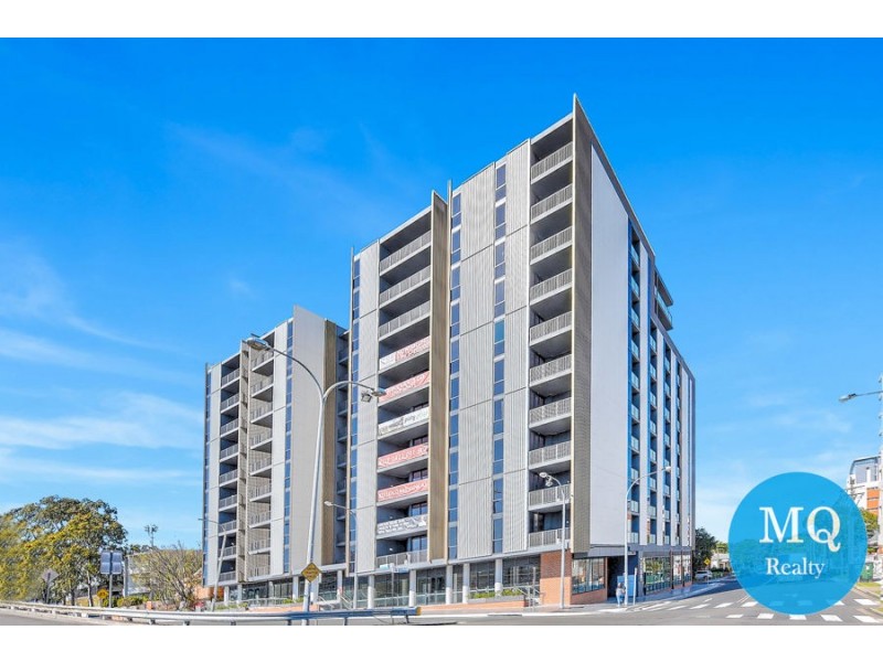 18-24 Railway Street, Lidcombe NSW 2141