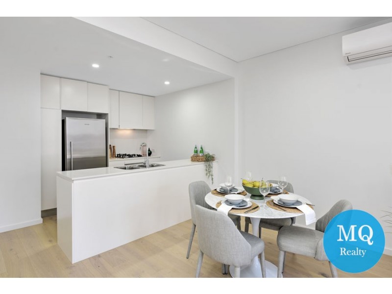 18-24 Railway Street, Lidcombe NSW 2141