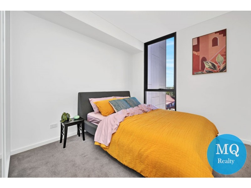 18-24 Railway Street, Lidcombe NSW 2141