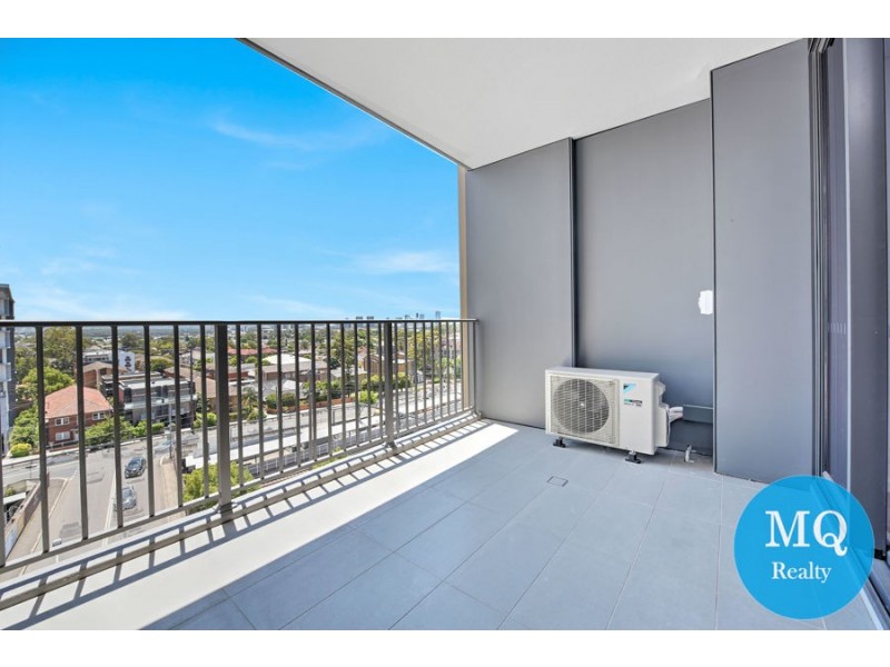 18-24 Railway Street, Lidcombe NSW 2141