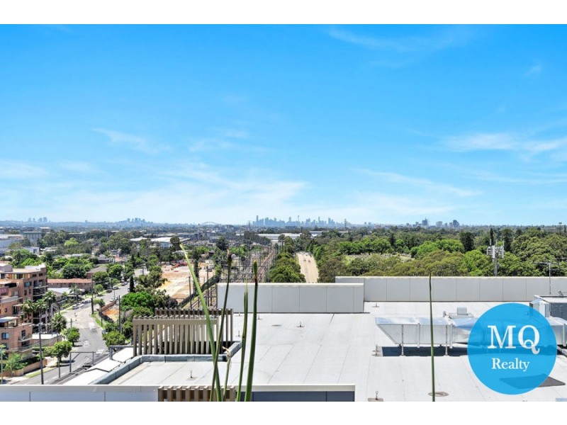 18-24 Railway Street, Lidcombe NSW 2141