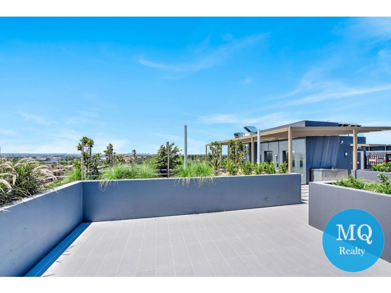 18-24 Railway Street, Lidcombe NSW 2141