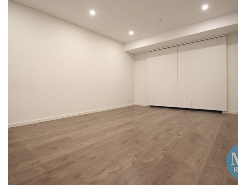 203/21-23 James Street, Lidcombe NSW 2141