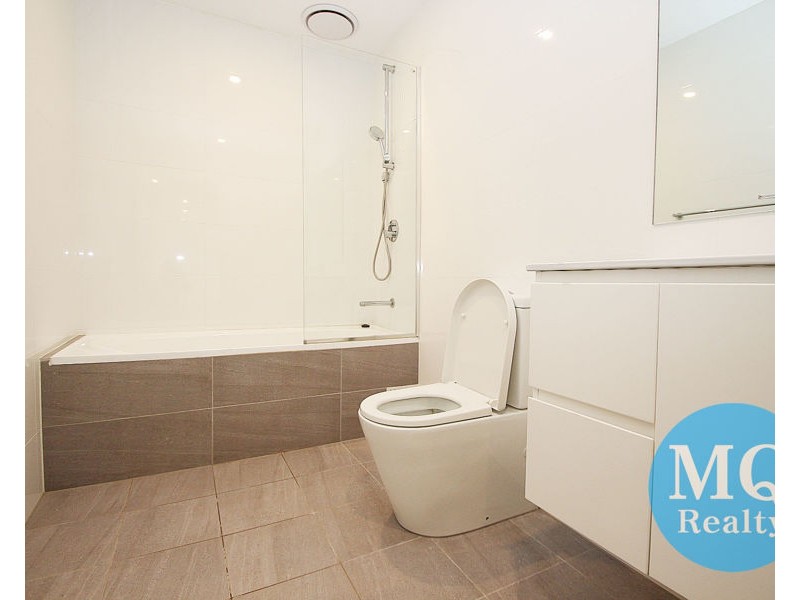 203/21-23 James Street, Lidcombe NSW 2141