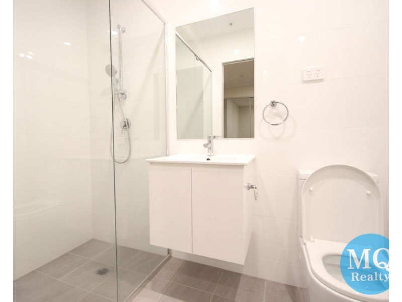 203/21-23 James Street, Lidcombe NSW 2141