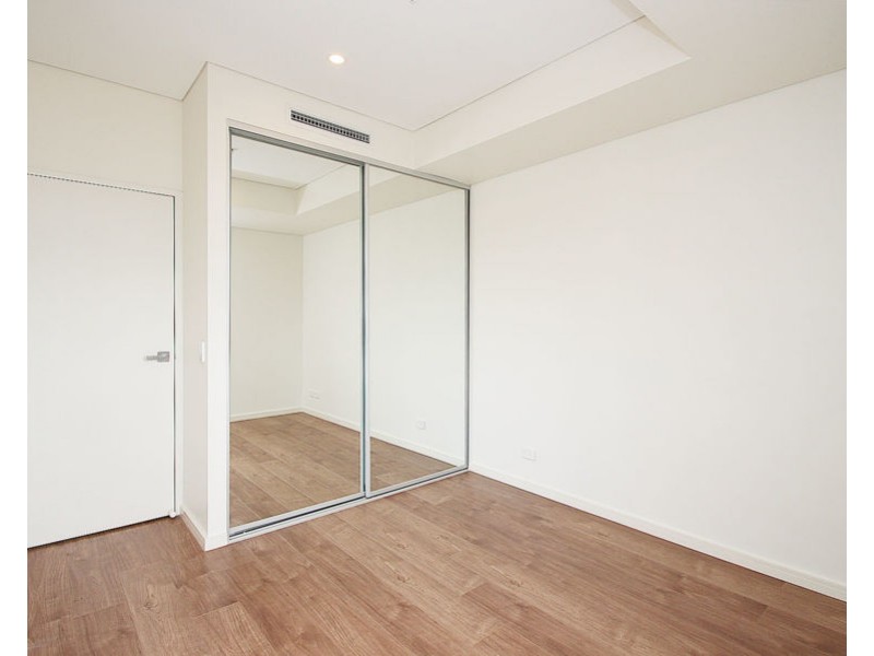 203/21-23 James Street, Lidcombe NSW 2141