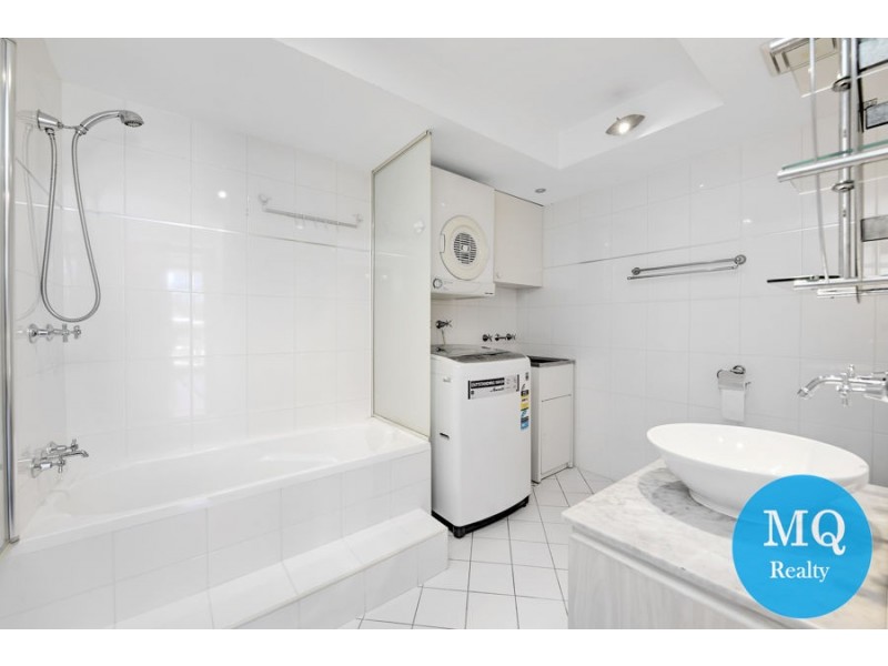 92 81 CHURCH STREET, Lidcombe NSW 2141