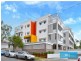 5/22-24 Smythe Street, Merrylands NSW 2160