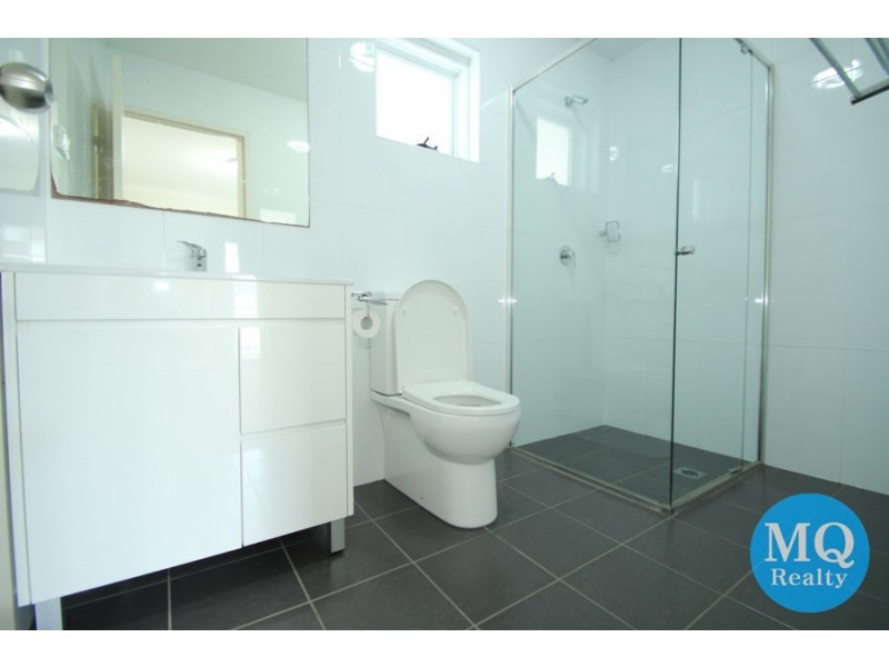 5/22-24 Smythe Street, Merrylands NSW 2160