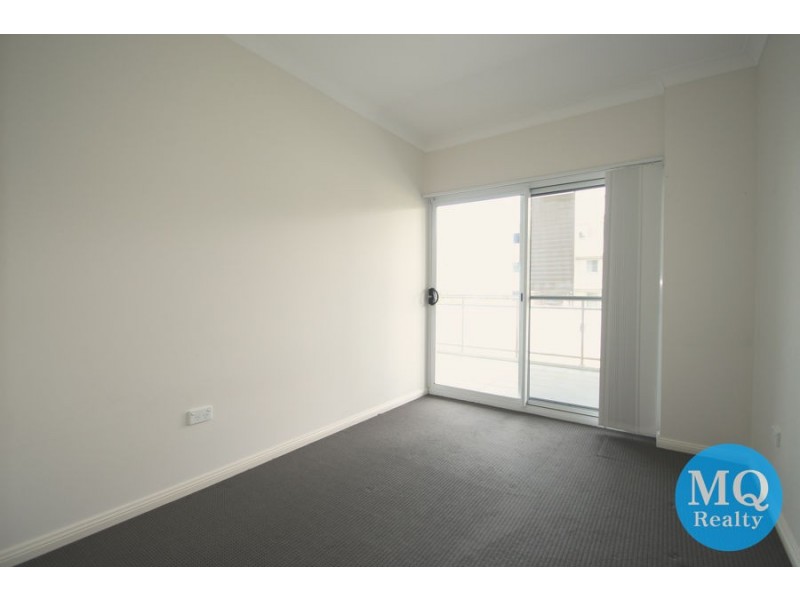 5/22-24 Smythe Street, Merrylands NSW 2160