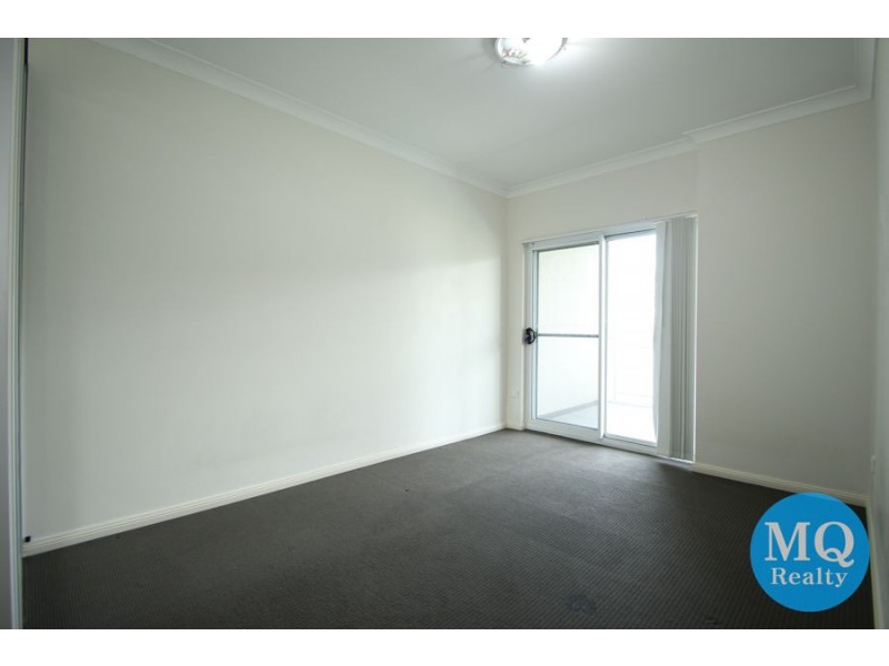 5/22-24 Smythe Street, Merrylands NSW 2160