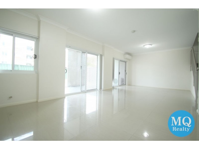 5/22-24 Smythe Street, Merrylands NSW 2160