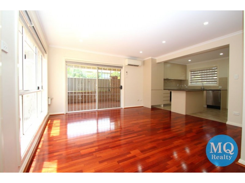 1/28-30 Clarke Street, Berala NSW 2141