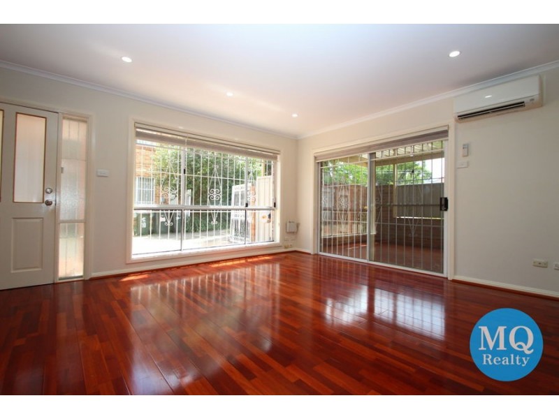 1/28-30 Clarke Street, Berala NSW 2141