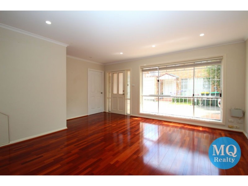 1/28-30 Clarke Street, Berala NSW 2141