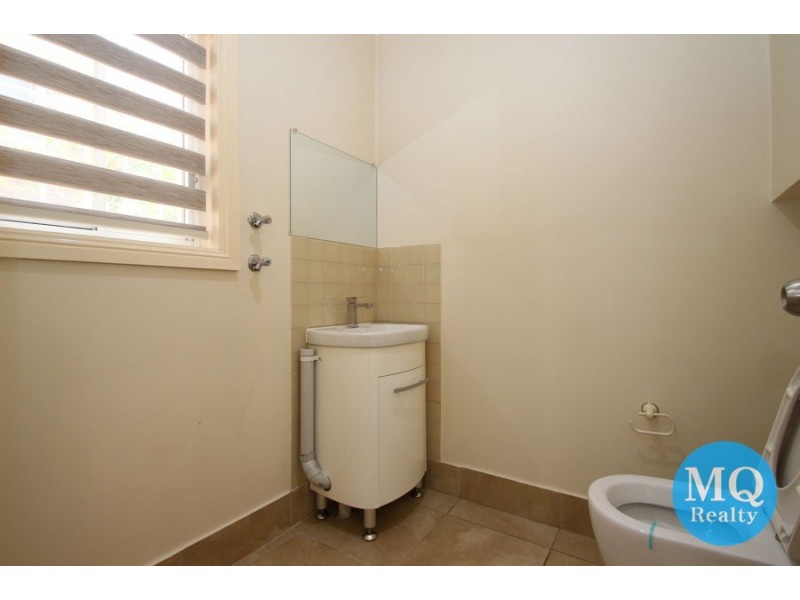 1/28-30 Clarke Street, Berala NSW 2141