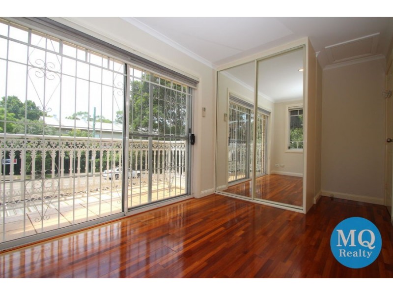 1/28-30 Clarke Street, Berala NSW 2141