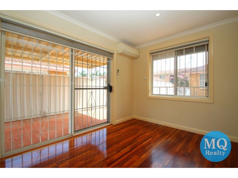 1/28-30 Clarke Street, Berala NSW 2141