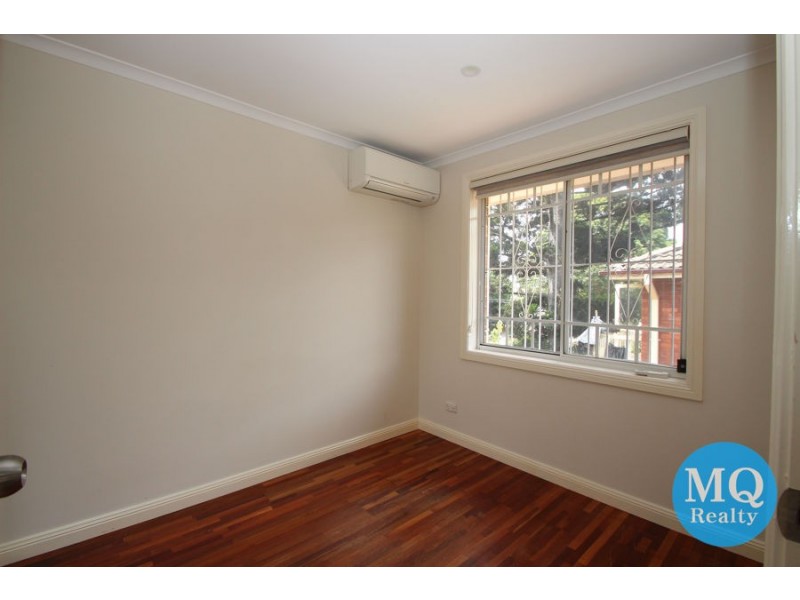 1/28-30 Clarke Street, Berala NSW 2141