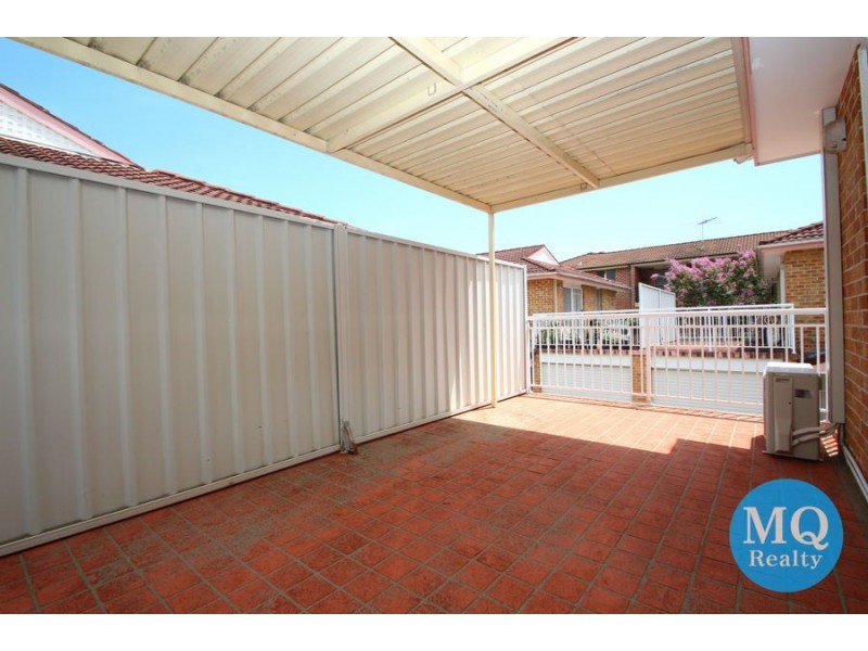 1/28-30 Clarke Street, Berala NSW 2141