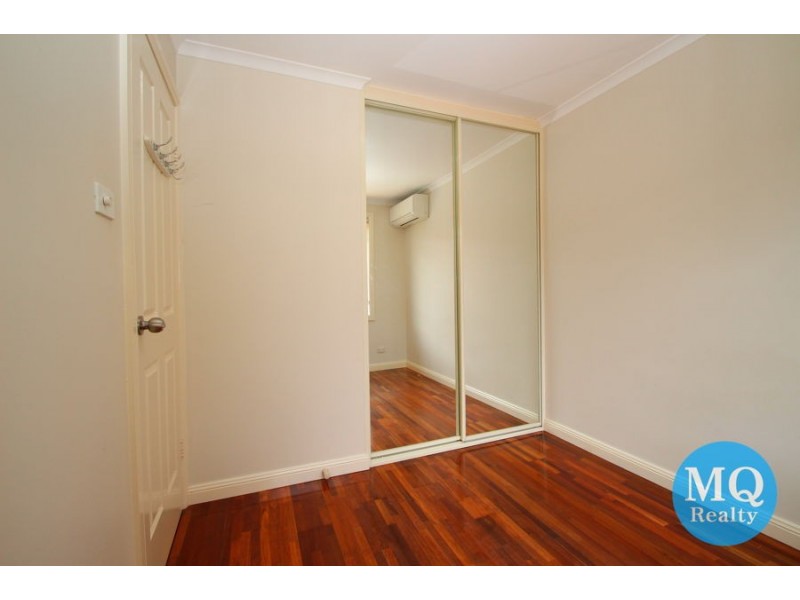 1/28-30 Clarke Street, Berala NSW 2141