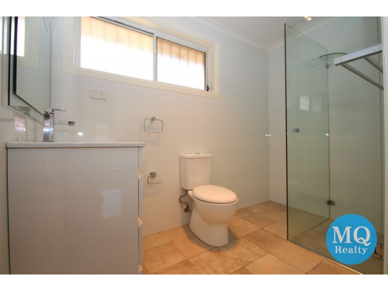 1/28-30 Clarke Street, Berala NSW 2141