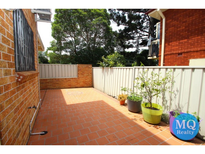 1/28-30 Clarke Street, Berala NSW 2141