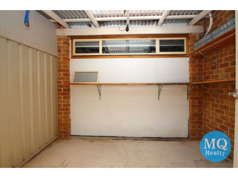 1/28-30 Clarke Street, Berala NSW 2141