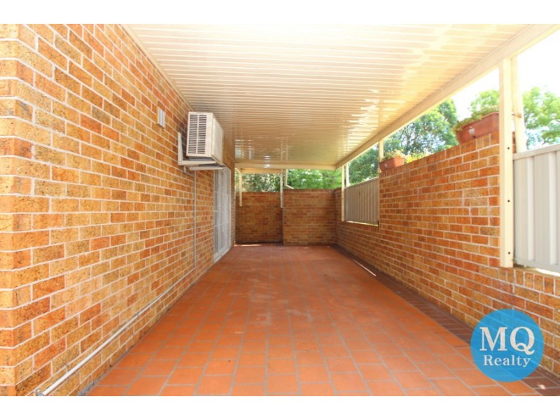 1/28-30 Clarke Street, Berala NSW 2141