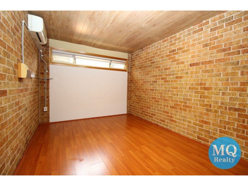 1/28-30 Clarke Street, Berala NSW 2141