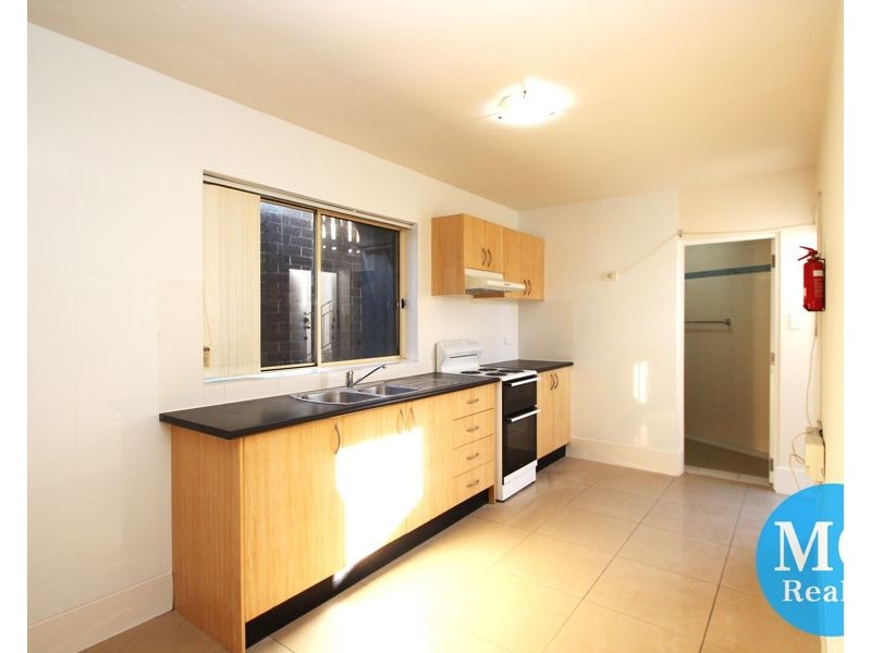 3/1a Bridge Street, Lidcombe NSW 2141