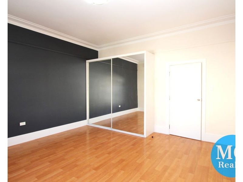 3/1a Bridge Street, Lidcombe NSW 2141