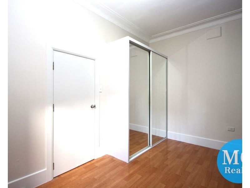 3/1a Bridge Street, Lidcombe NSW 2141