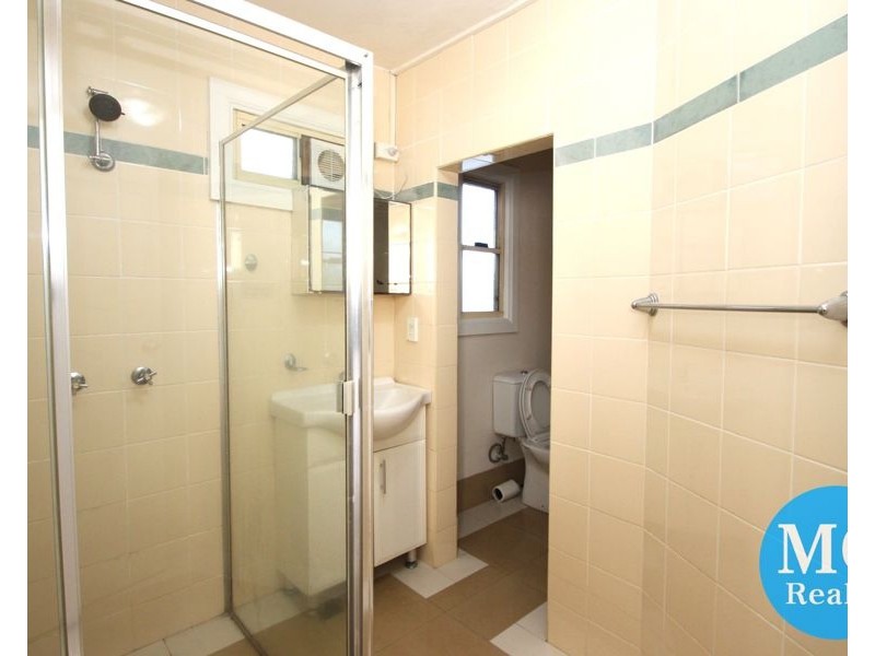 3/1a Bridge Street, Lidcombe NSW 2141