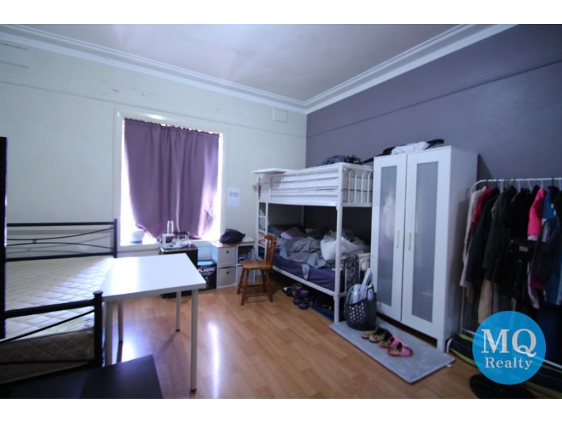 3/1a Bridge Street, Lidcombe NSW 2141