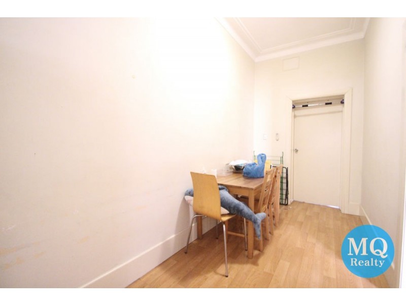 3/1a Bridge Street, Lidcombe NSW 2141