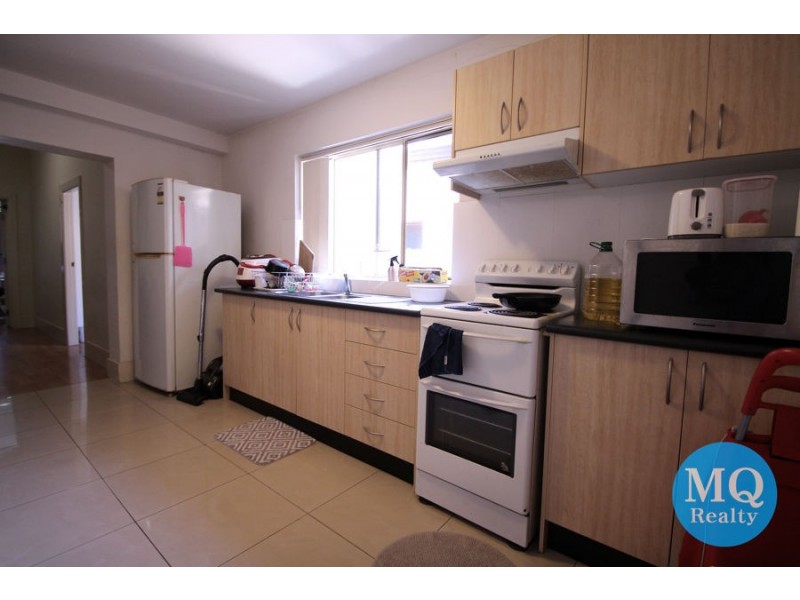 3/1a Bridge Street, Lidcombe NSW 2141