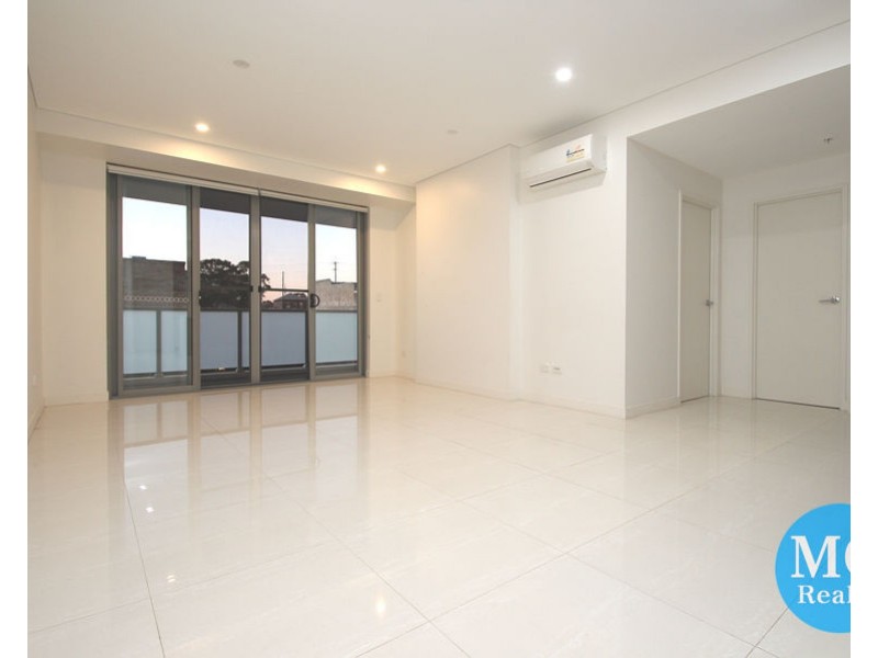 57/3-7 Taylor Street, Lidcombe NSW 2141