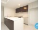 57/3-7 Taylor Street, Lidcombe NSW 2141